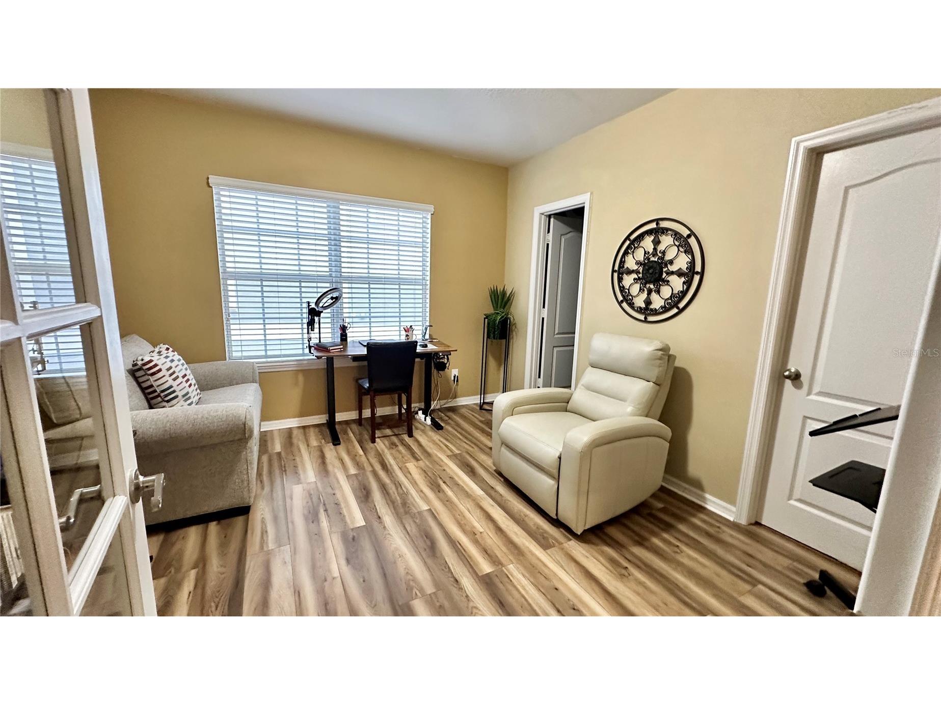 326 Roberts Family Lane Winter Springs FL 32708 S5144978 image8