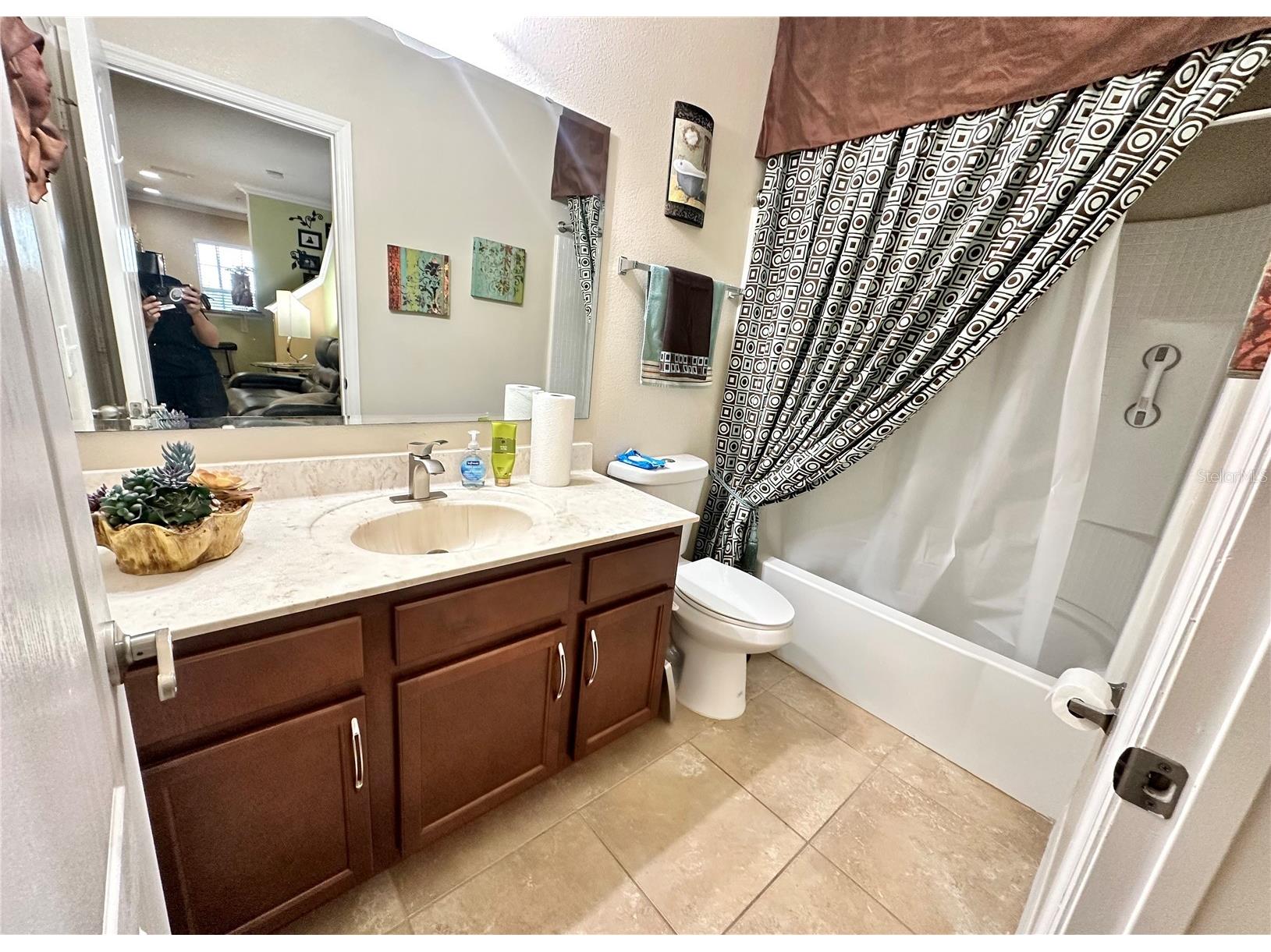 326 Roberts Family Lane Winter Springs FL 32708 S5144978 image9