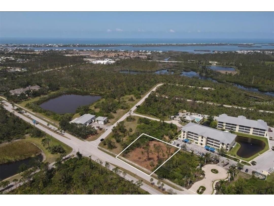 326 Rotonda Boulevard W Rotonda West FL 33947 S5139123 image1