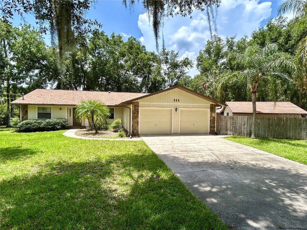 326 S Canaday Drive Inverness FL 34450 OM682707 image1