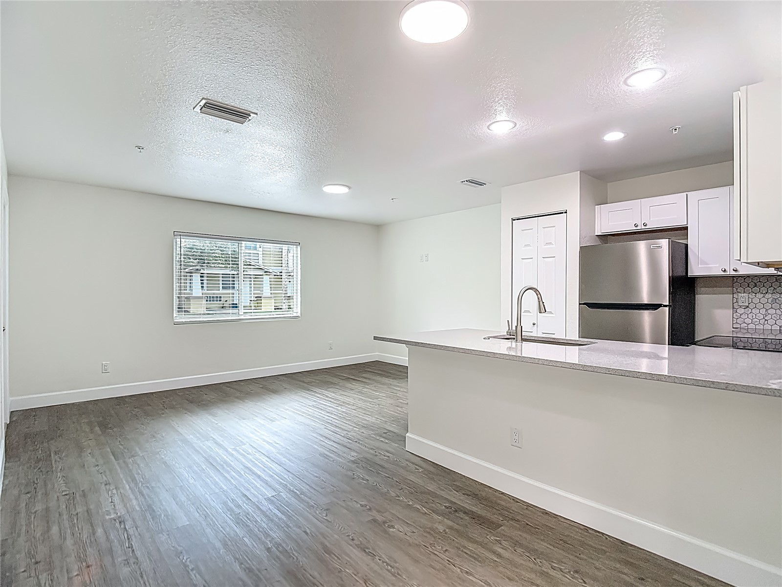 326 S Grosse Avenue #2 Tarpon Springs FL 34689 TB8491234 image1
