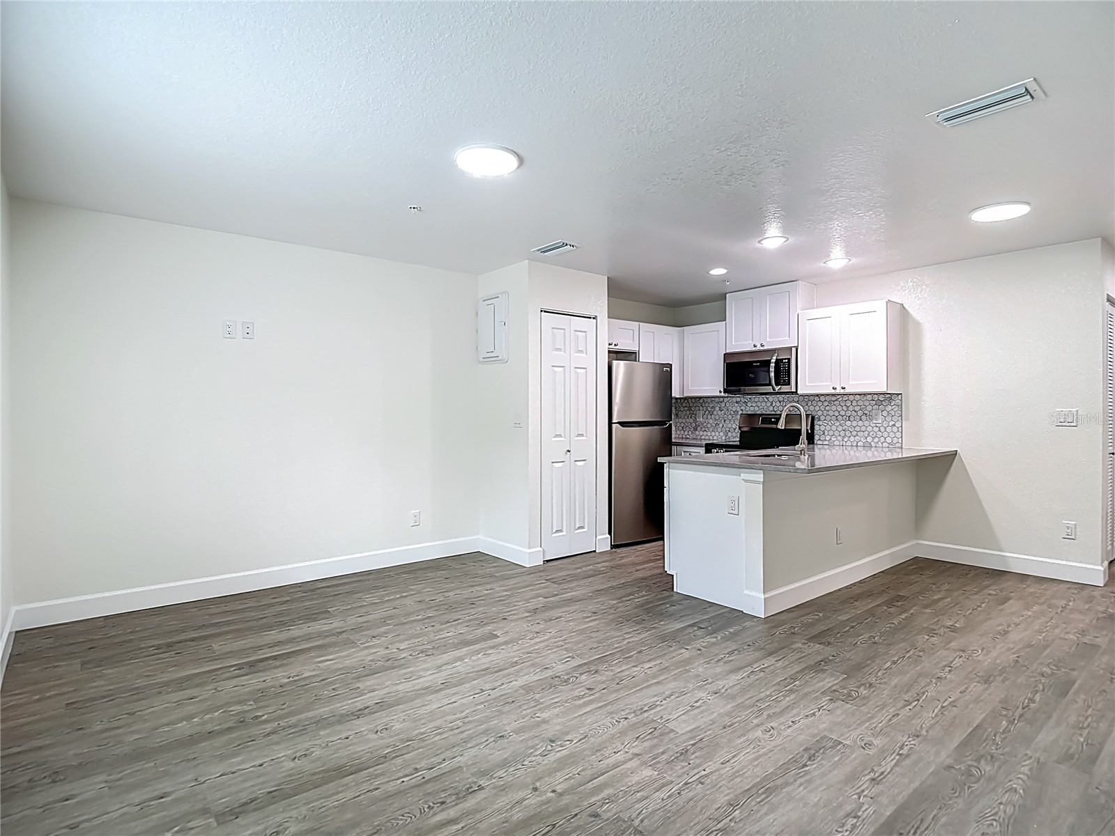 326 S Grosse Avenue #2 Tarpon Springs FL 34689 TB8491234 image10