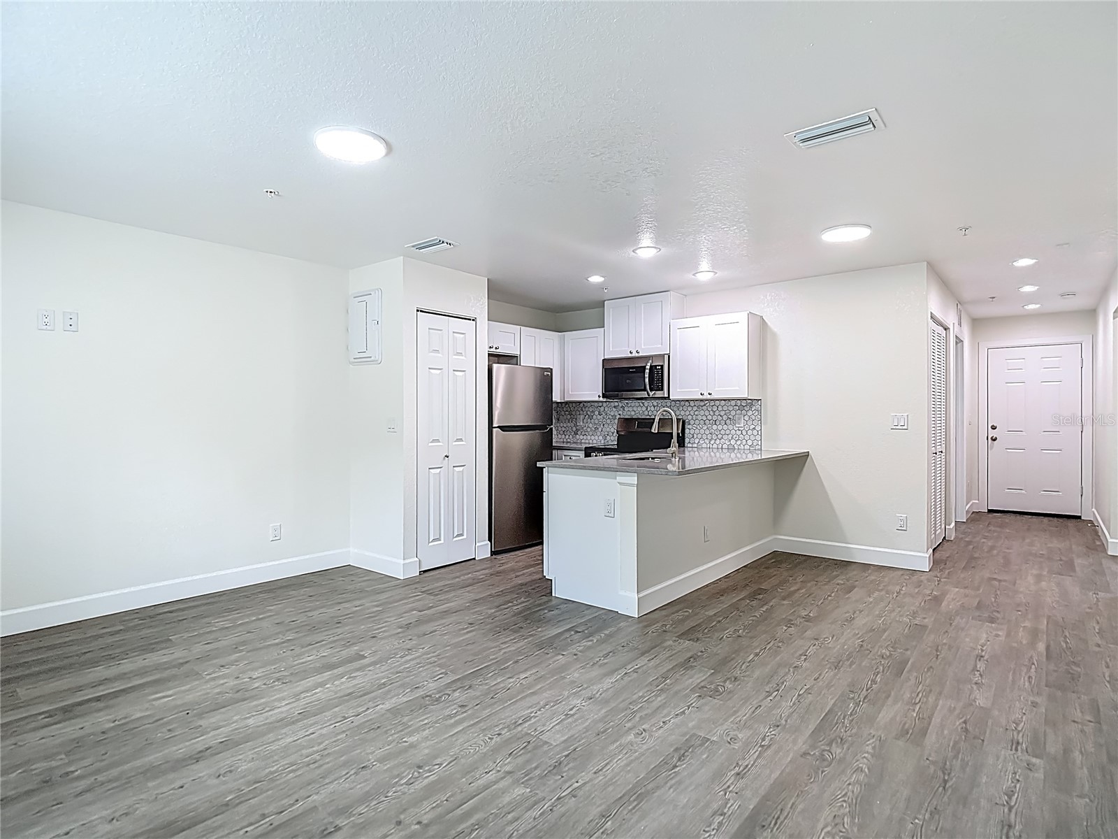 326 S Grosse Avenue #2 Tarpon Springs FL 34689 TB8491234 image11