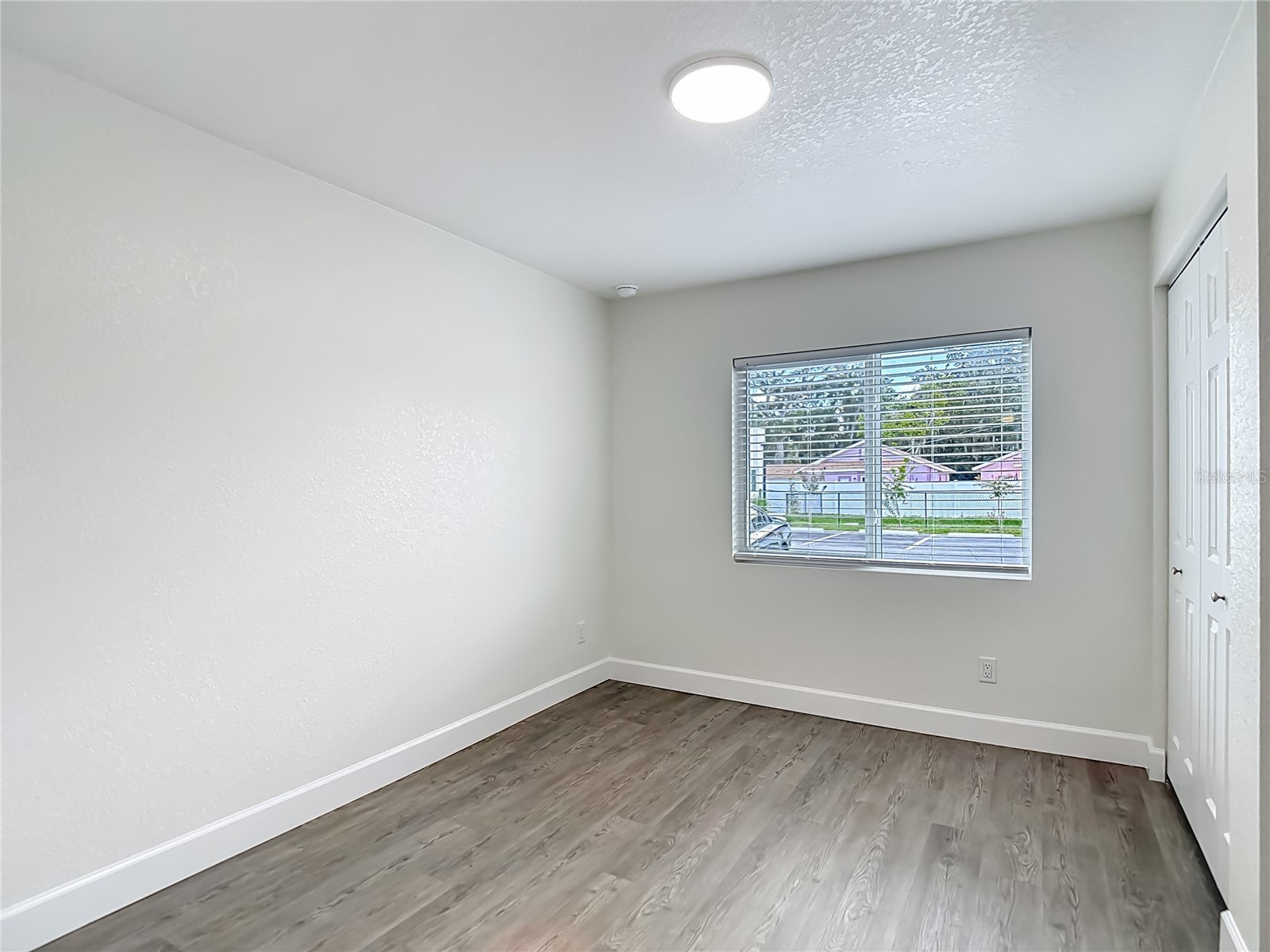 326 S Grosse Avenue #2 Tarpon Springs FL 34689 TB8491234 image13