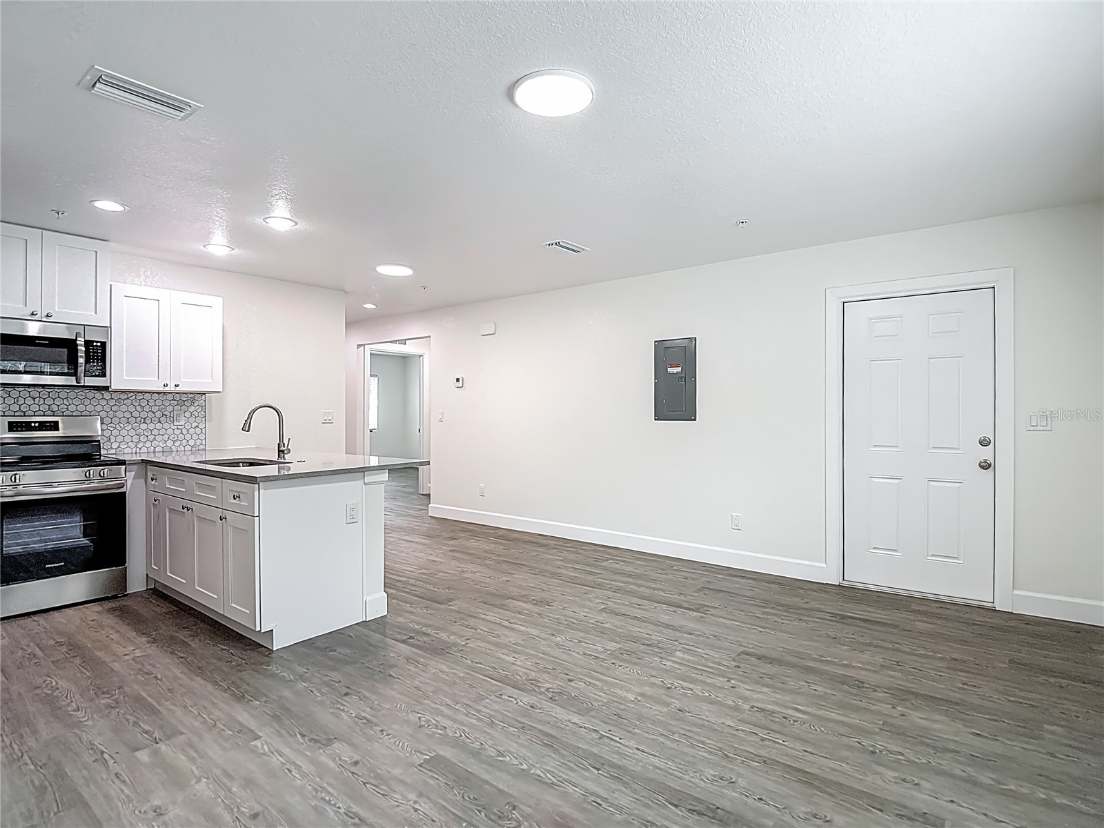 326 S Grosse Avenue #2 Tarpon Springs FL 34689 TB8491234 image14