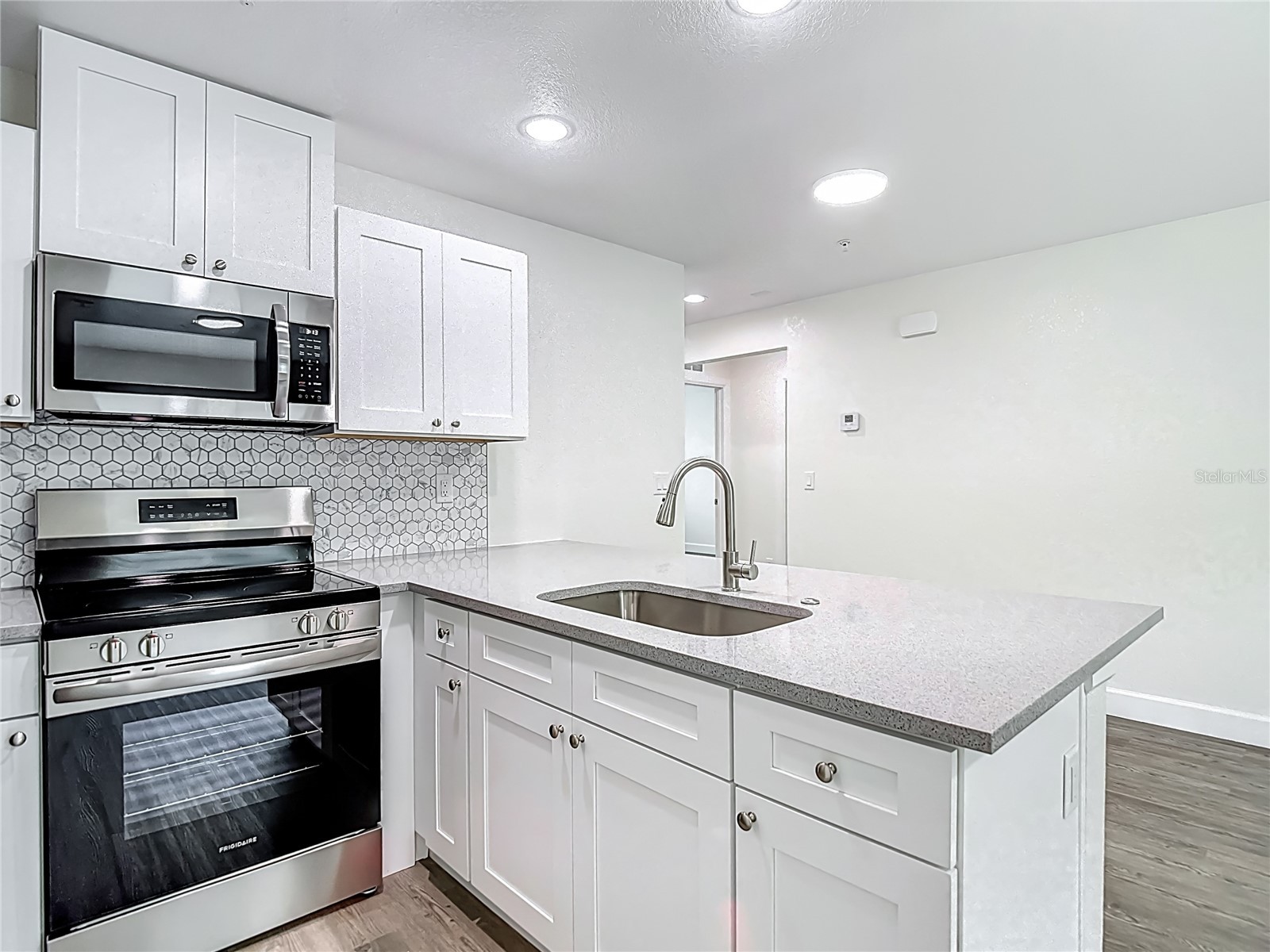 326 S Grosse Avenue #2 Tarpon Springs FL 34689 TB8491234 image16