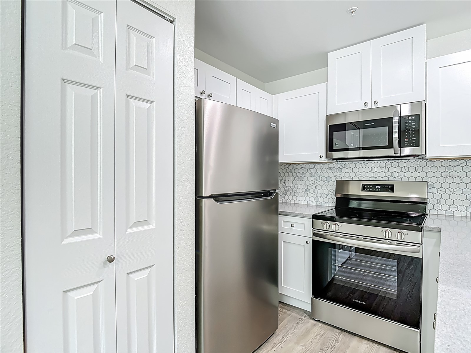 326 S Grosse Avenue #2 Tarpon Springs FL 34689 TB8491234 image17