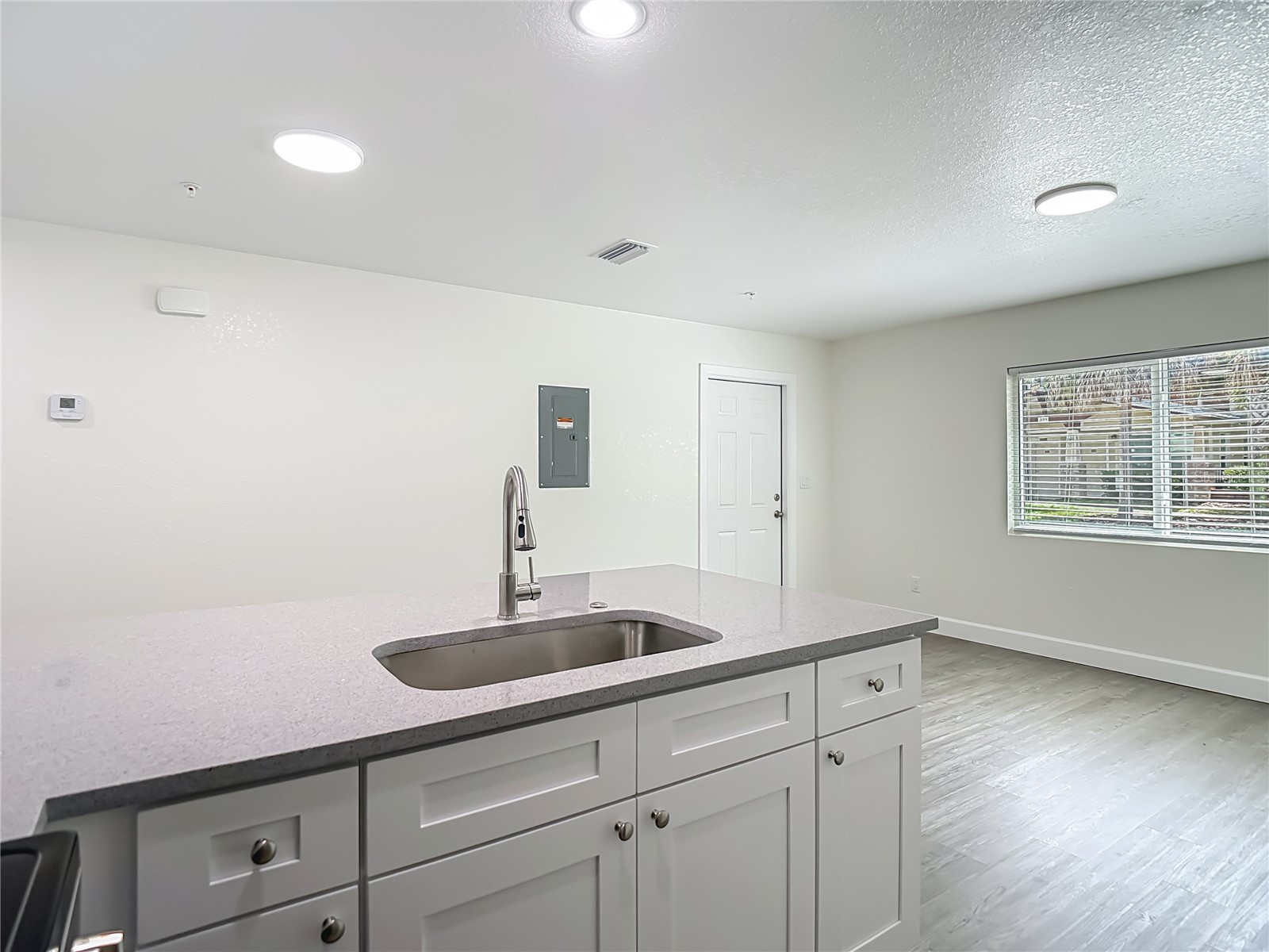 326 S Grosse Avenue #2 Tarpon Springs FL 34689 TB8491234 image18