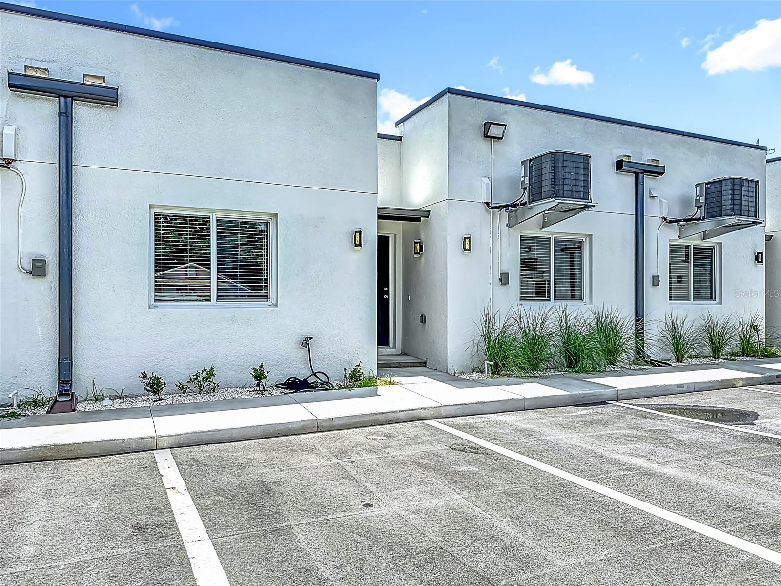 326 S Grosse Avenue #2 Tarpon Springs FL 34689 TB8491234 image2