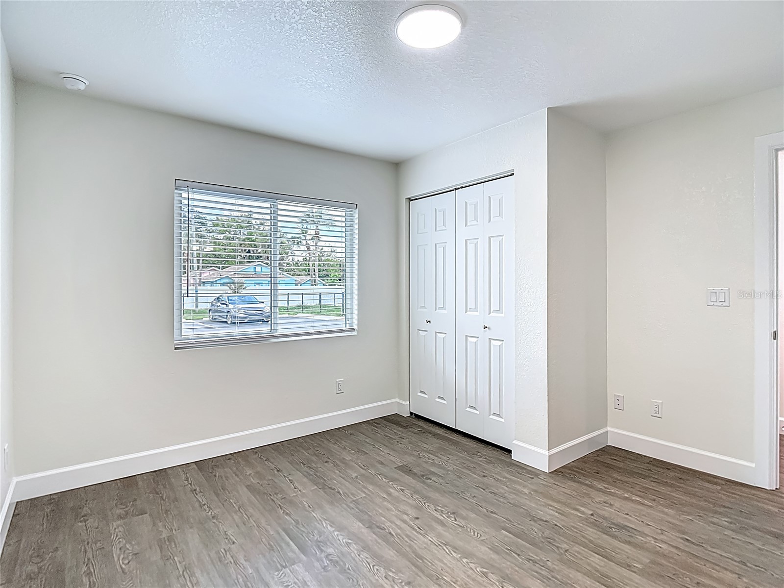 326 S Grosse Avenue #2 Tarpon Springs FL 34689 TB8491234 image20