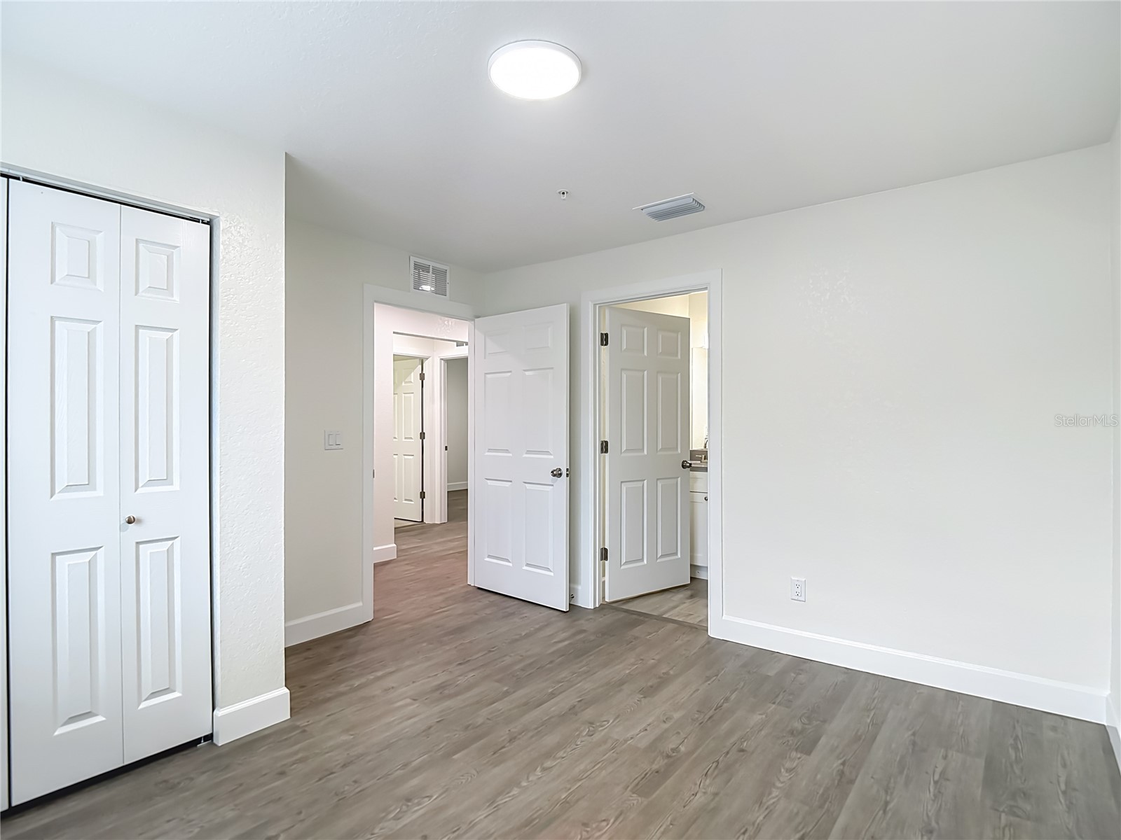 326 S Grosse Avenue #2 Tarpon Springs FL 34689 TB8491234 image22