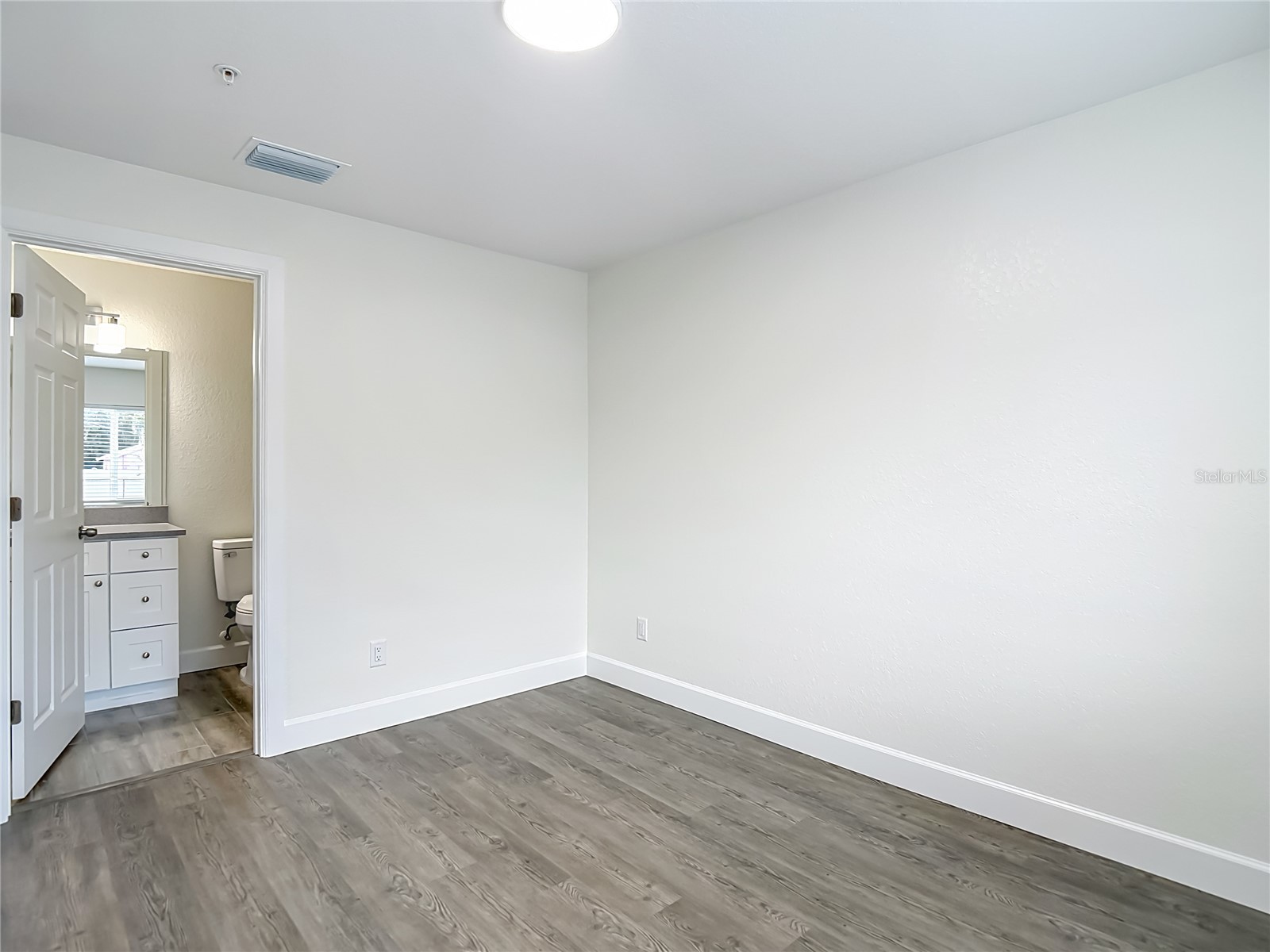 326 S Grosse Avenue #2 Tarpon Springs FL 34689 TB8491234 image23