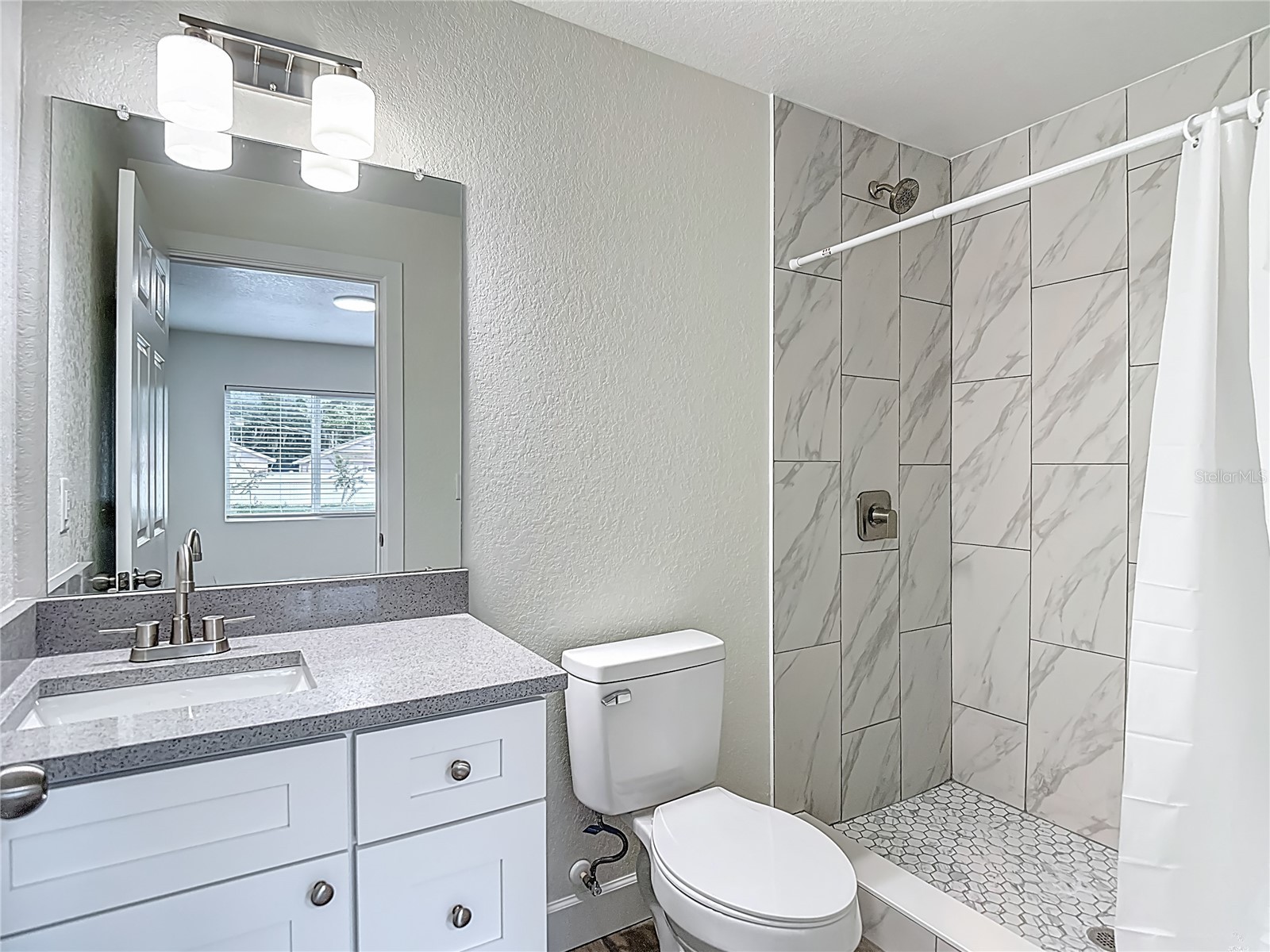 326 S Grosse Avenue #2 Tarpon Springs FL 34689 TB8491234 image24