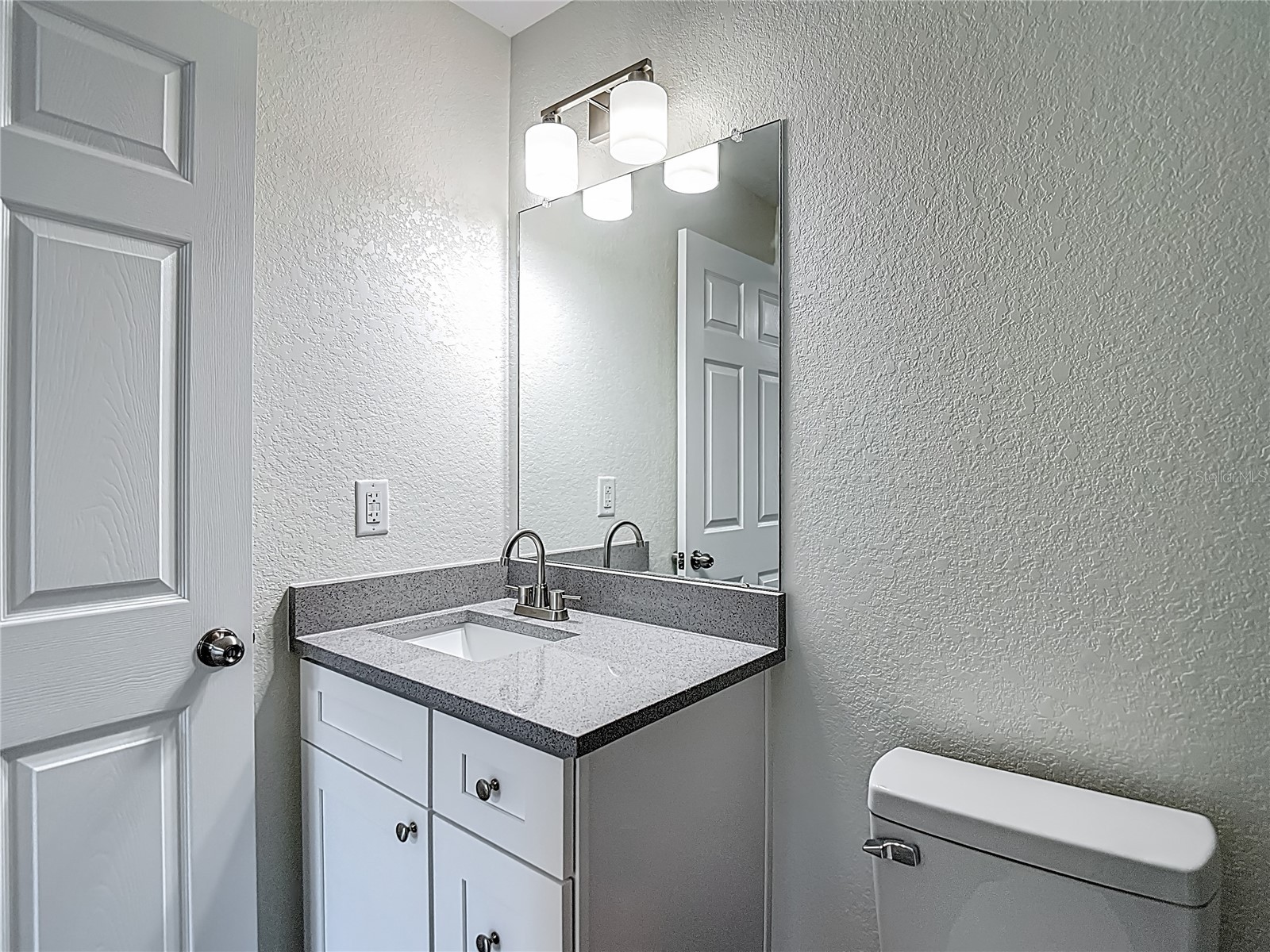 326 S Grosse Avenue #2 Tarpon Springs FL 34689 TB8491234 image26