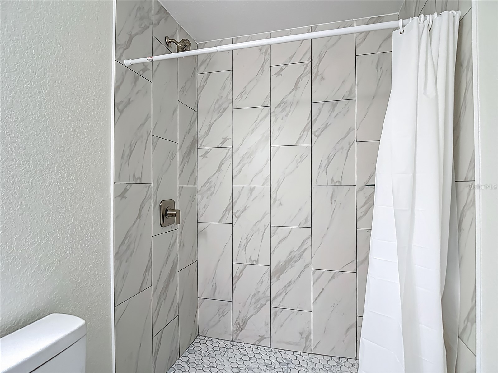 326 S Grosse Avenue #2 Tarpon Springs FL 34689 TB8491234 image27