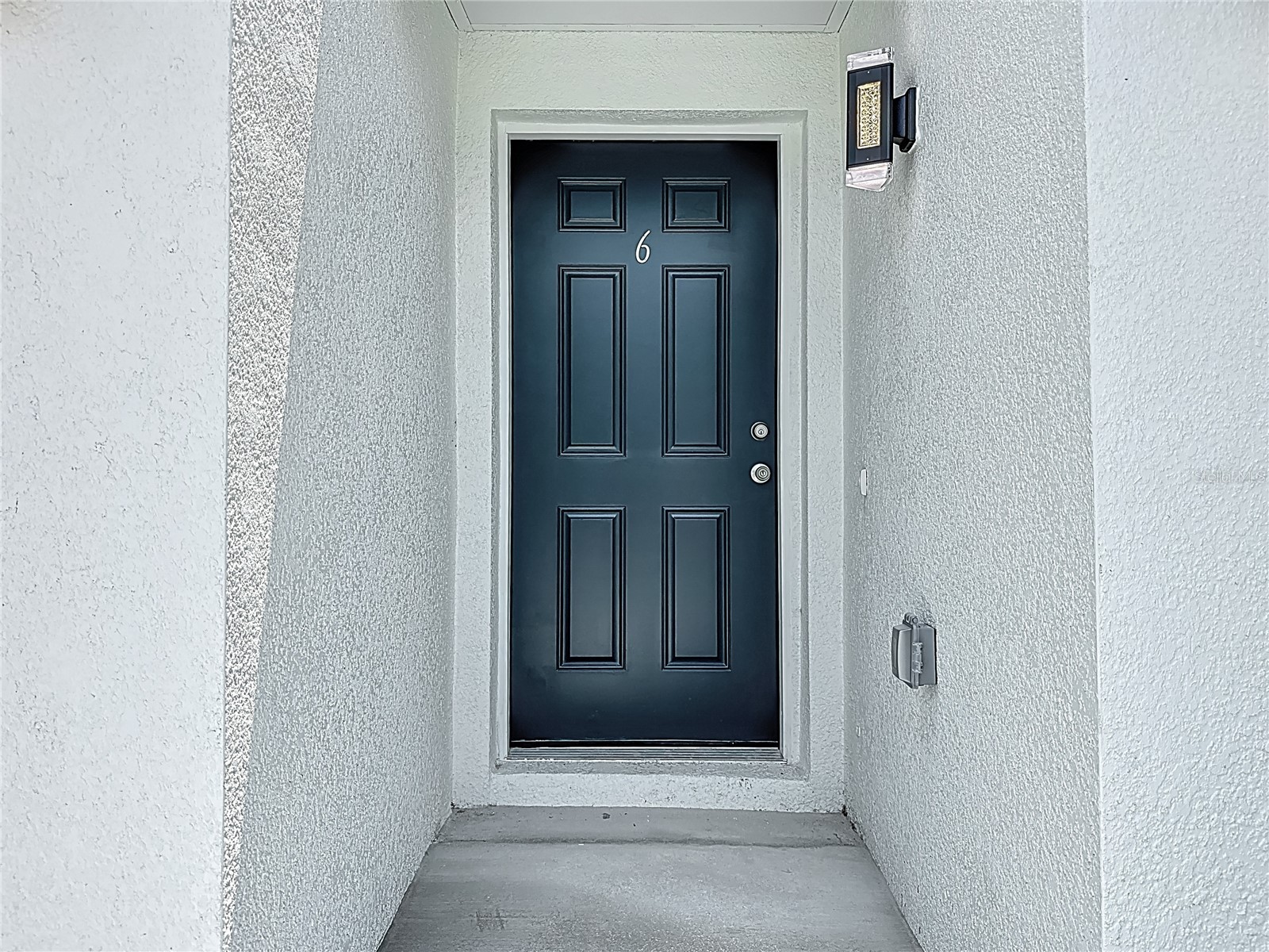 326 S Grosse Avenue #2 Tarpon Springs FL 34689 TB8491234 image3