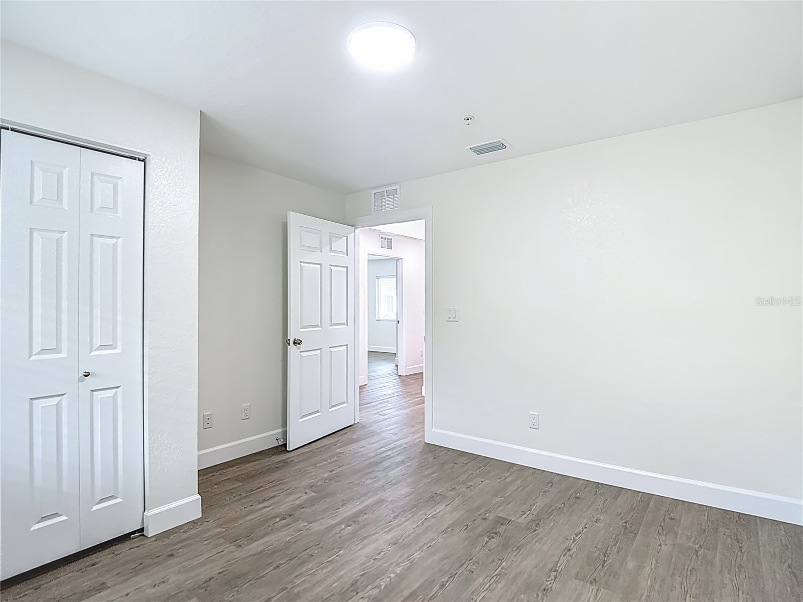 326 S Grosse Avenue #2 Tarpon Springs FL 34689 TB8491234 image30