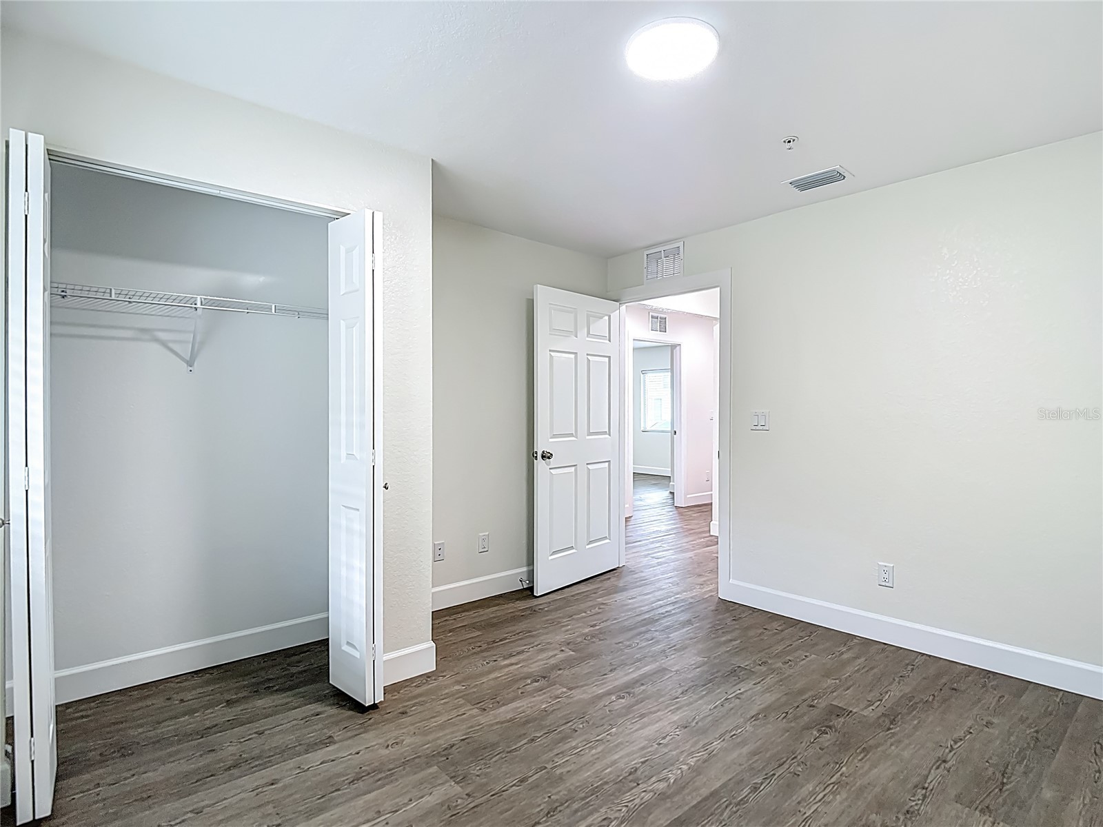 326 S Grosse Avenue #2 Tarpon Springs FL 34689 TB8491234 image31