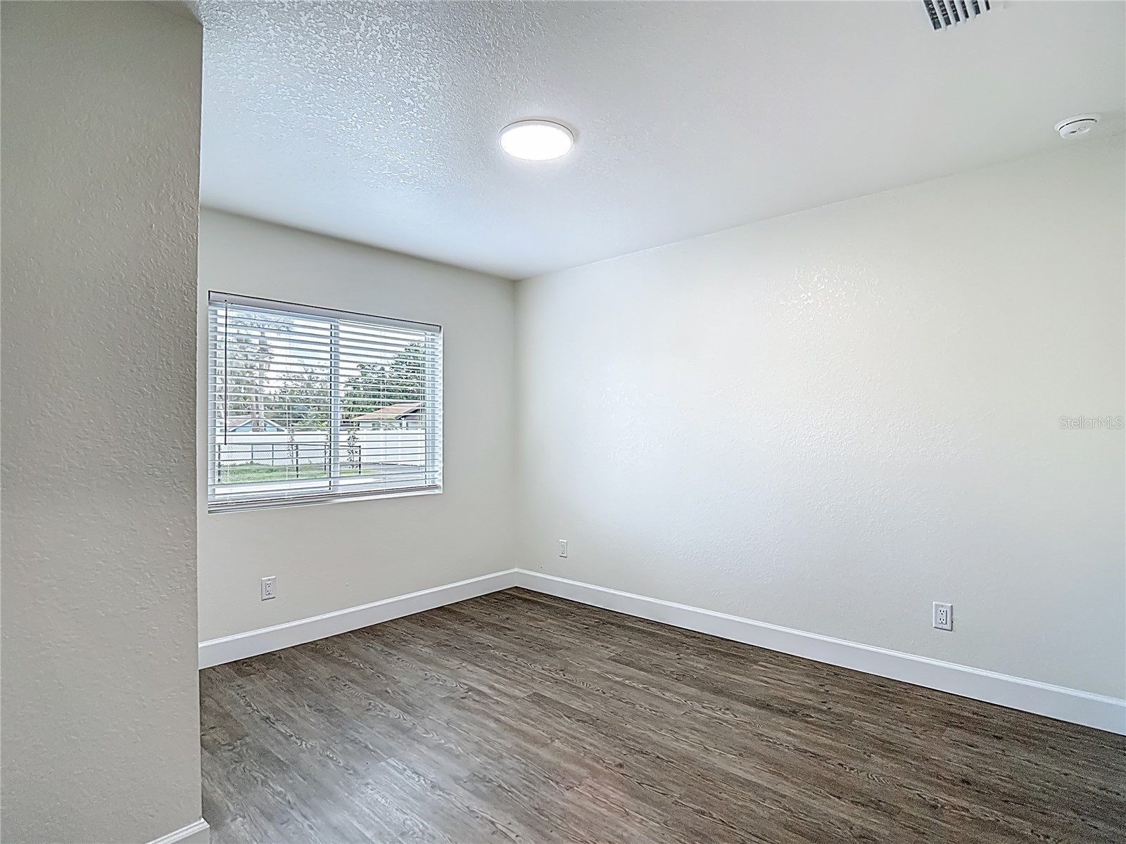 326 S Grosse Avenue #2 Tarpon Springs FL 34689 TB8491234 image32