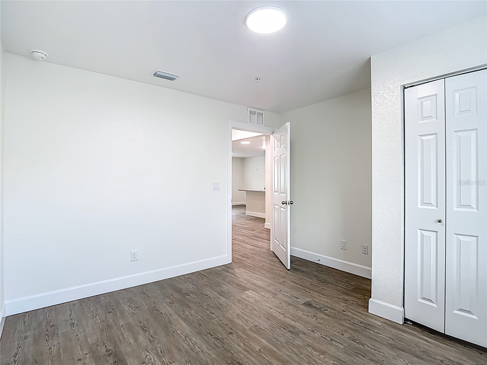 326 S Grosse Avenue #2 Tarpon Springs FL 34689 TB8491234 image33