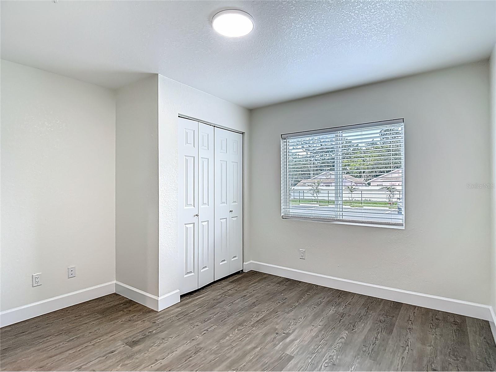 326 S Grosse Avenue #2 Tarpon Springs FL 34689 TB8491234 image35
