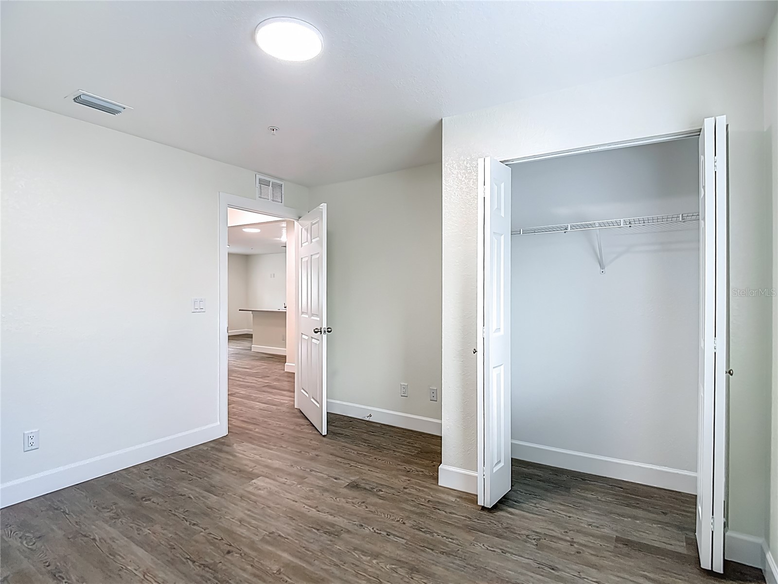 326 S Grosse Avenue #2 Tarpon Springs FL 34689 TB8491234 image36