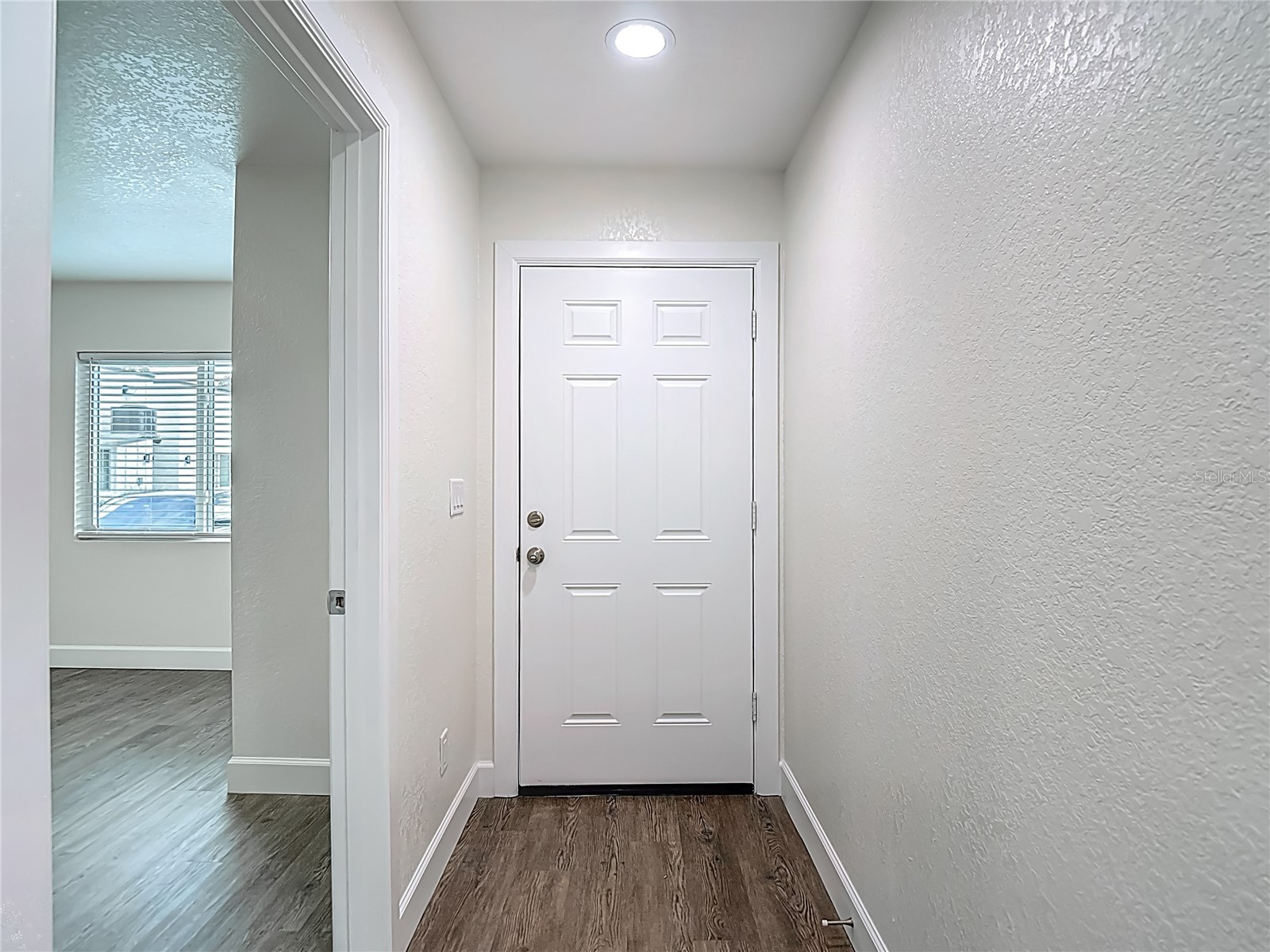 326 S Grosse Avenue #2 Tarpon Springs FL 34689 TB8491234 image4