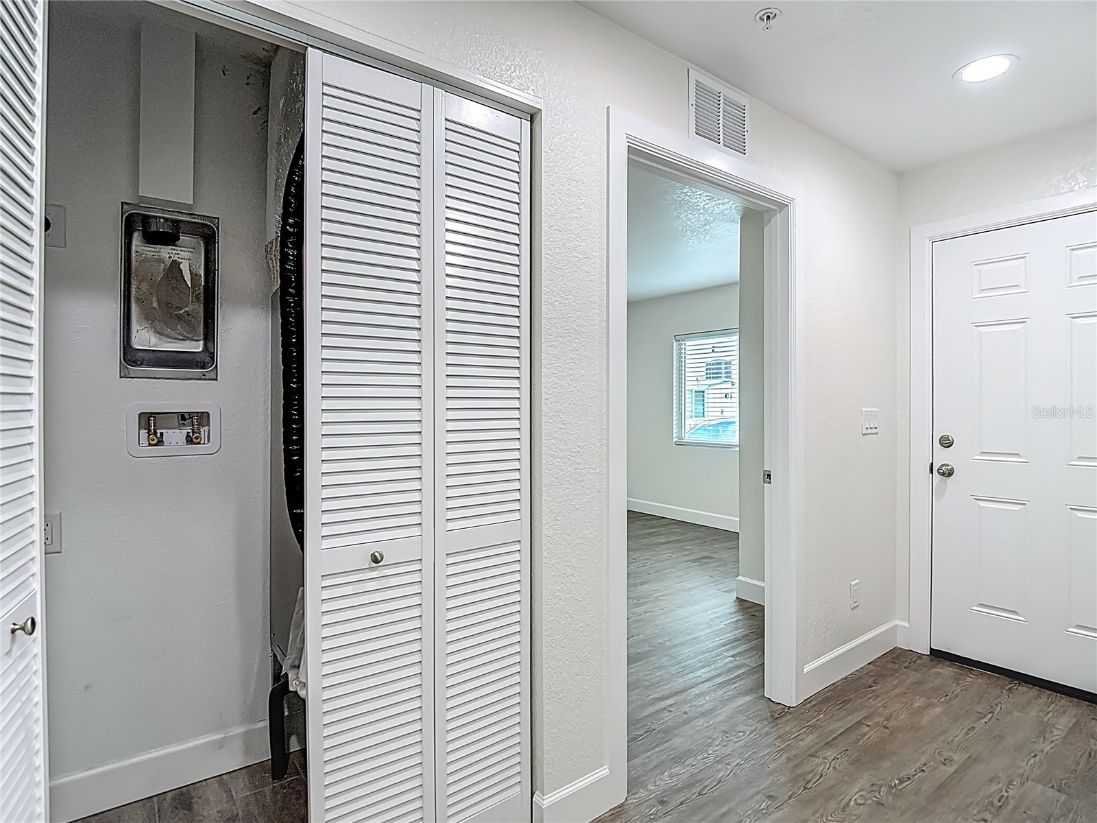 326 S Grosse Avenue #2 Tarpon Springs FL 34689 TB8491234 image5