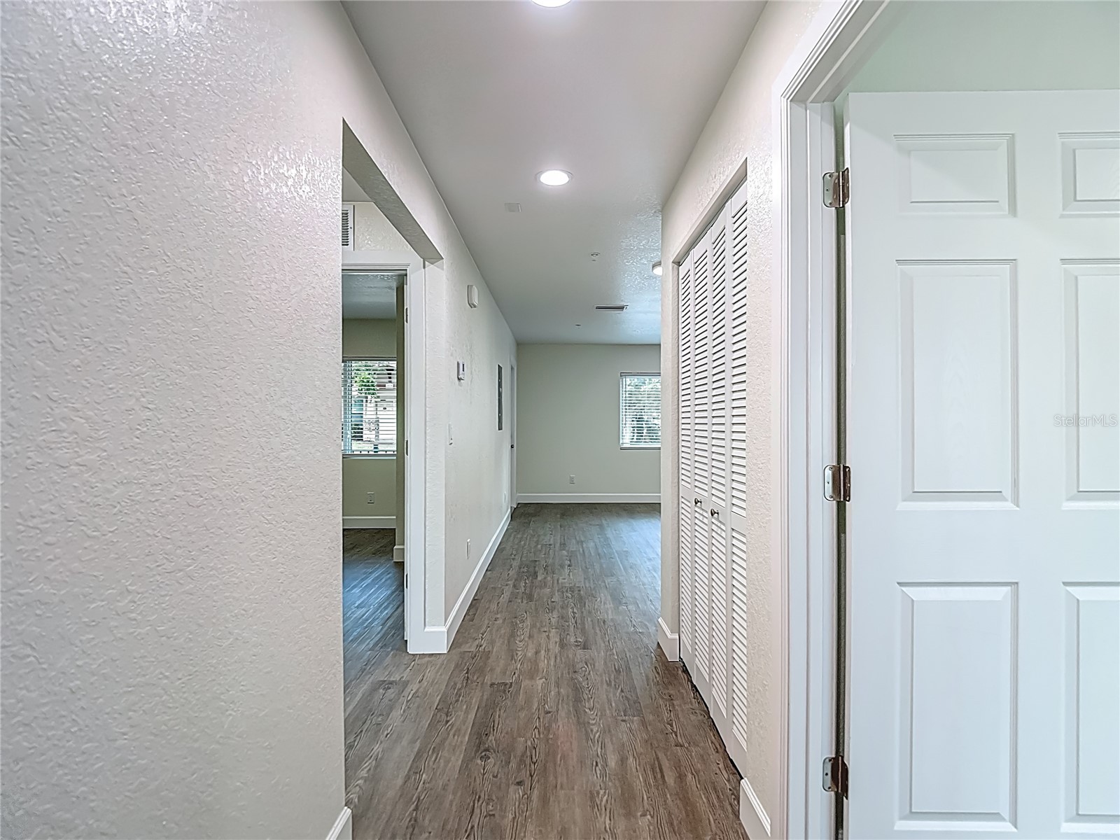 326 S Grosse Avenue #2 Tarpon Springs FL 34689 TB8491234 image6