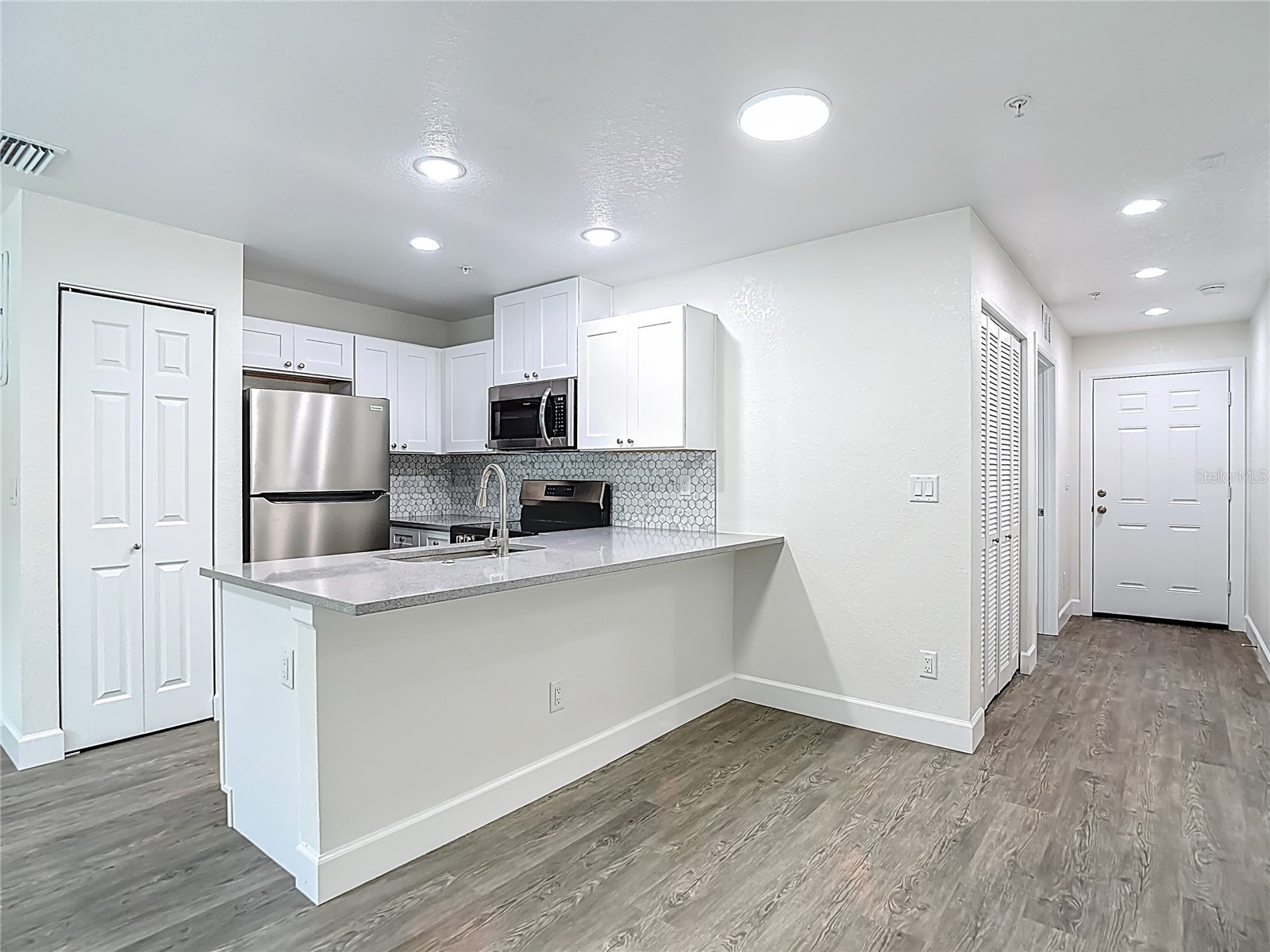 326 S Grosse Avenue #2 Tarpon Springs FL 34689 TB8491234 image8