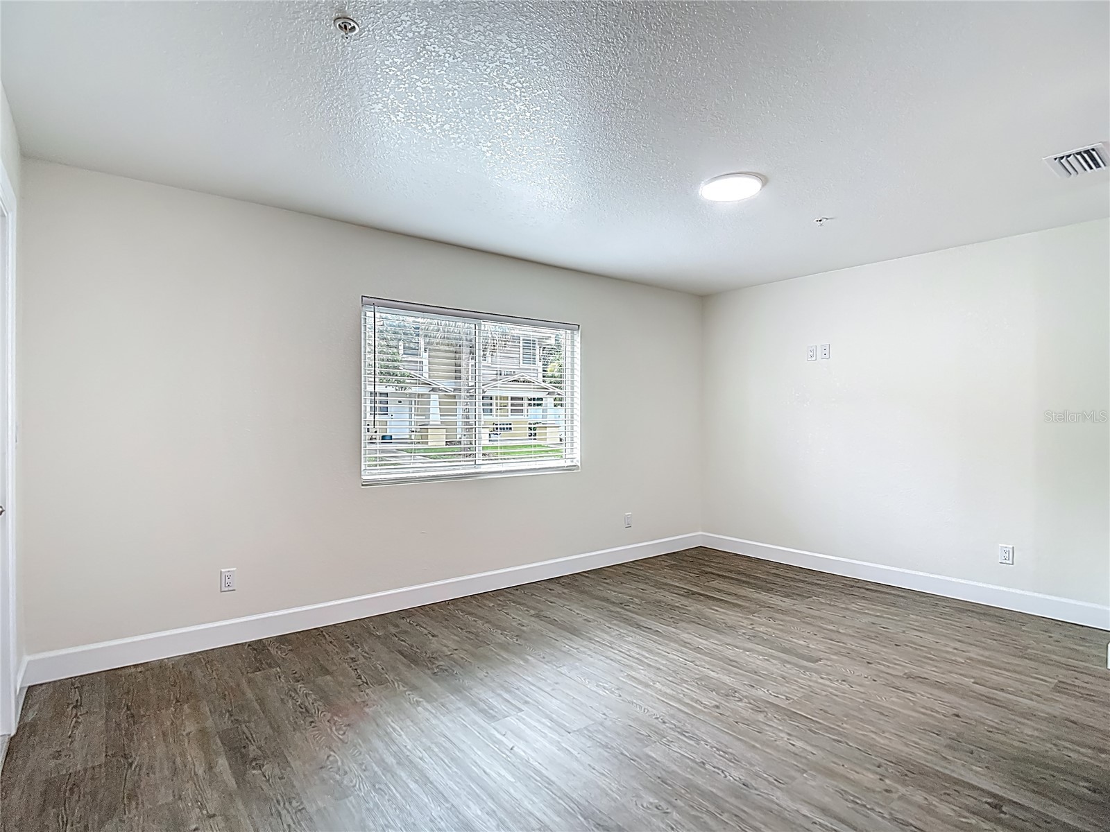 326 S Grosse Avenue #2 Tarpon Springs FL 34689 TB8491234 image9