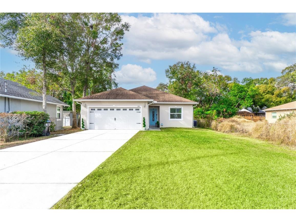 326 S Hart Boulevard Orlando FL 32835 O6262846 image1