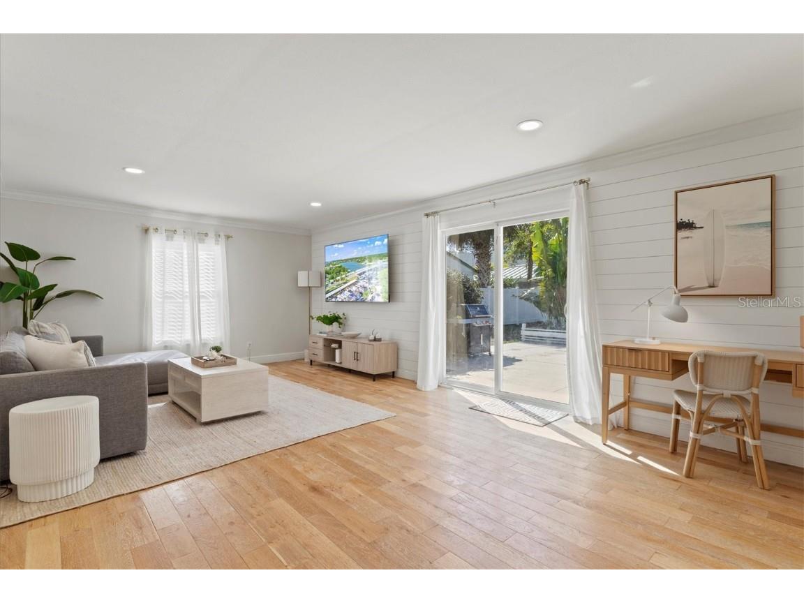 326 S Lime Avenue Sarasota FL 34237 A4559821 image10