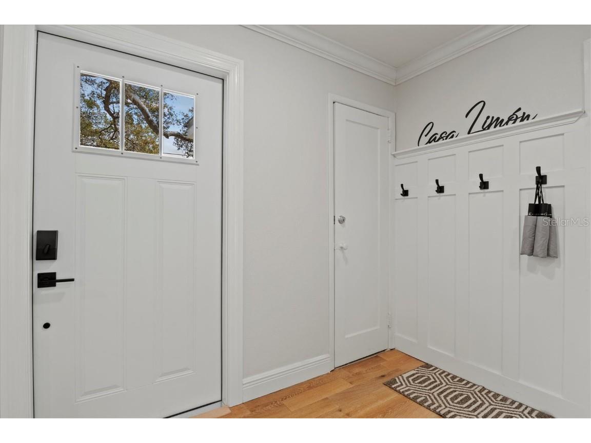 326 S Lime Avenue Sarasota FL 34237 A4559821 image12