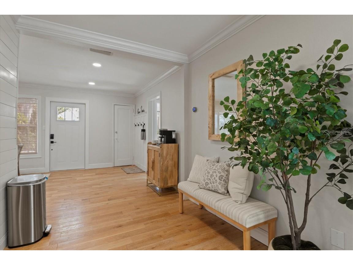 326 S Lime Avenue Sarasota FL 34237 A4559821 image13