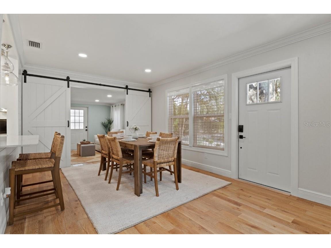 326 S Lime Avenue Sarasota FL 34237 A4559821 image14