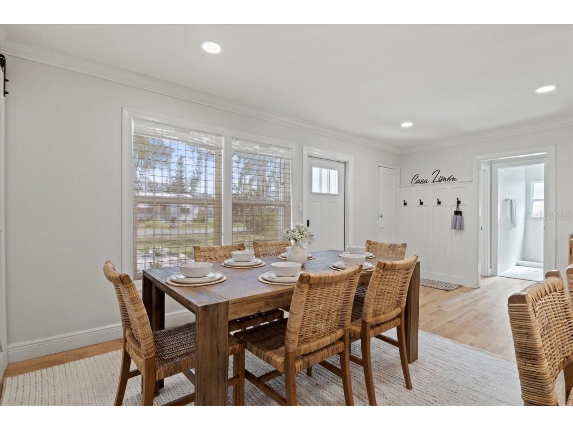 326 S Lime Avenue Sarasota FL 34237 A4559821 image15