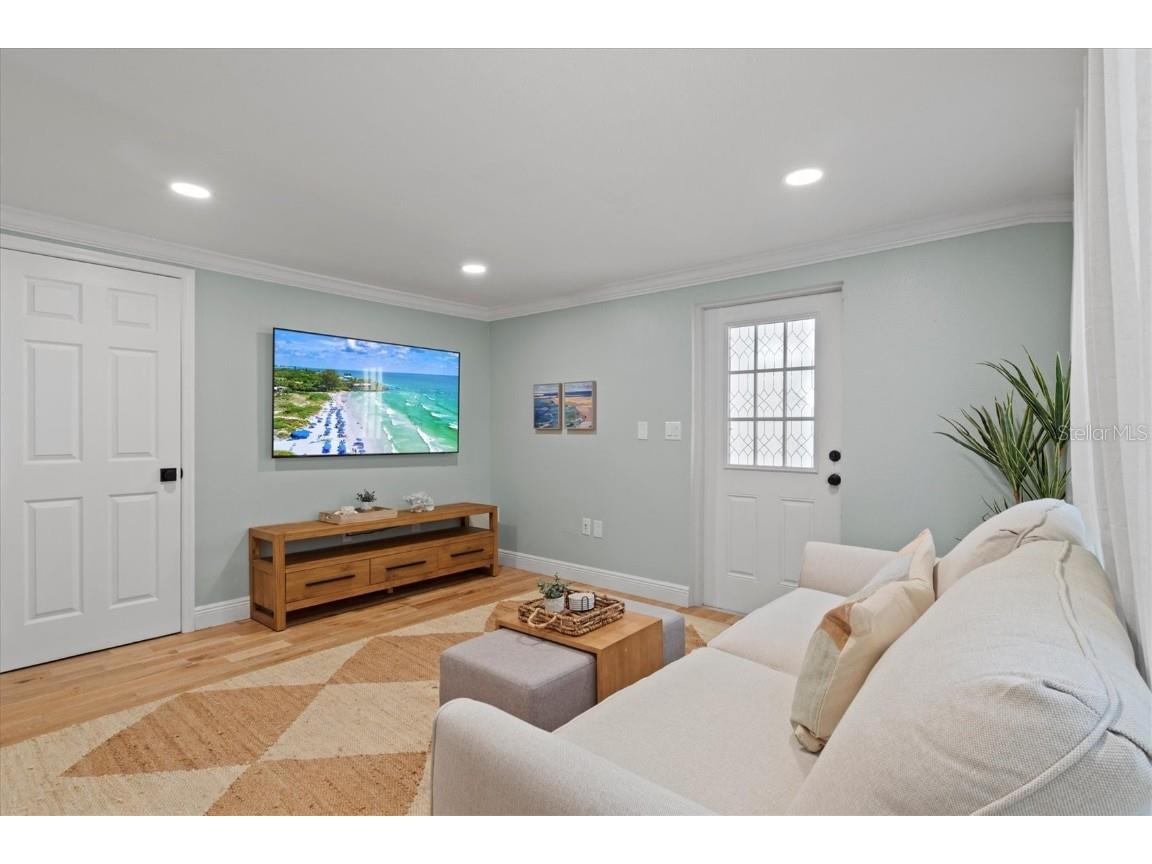 326 S Lime Avenue Sarasota FL 34237 A4559821 image16