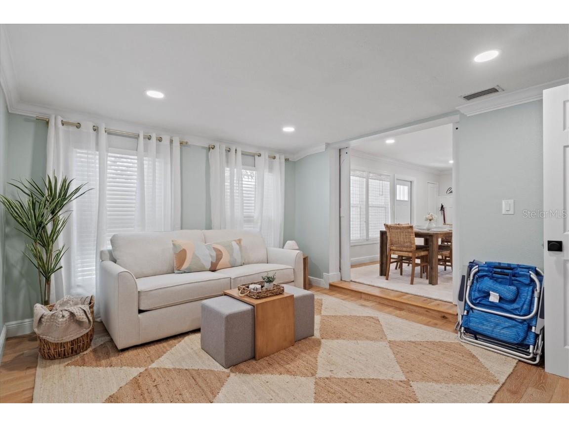 326 S Lime Avenue Sarasota FL 34237 A4559821 image17