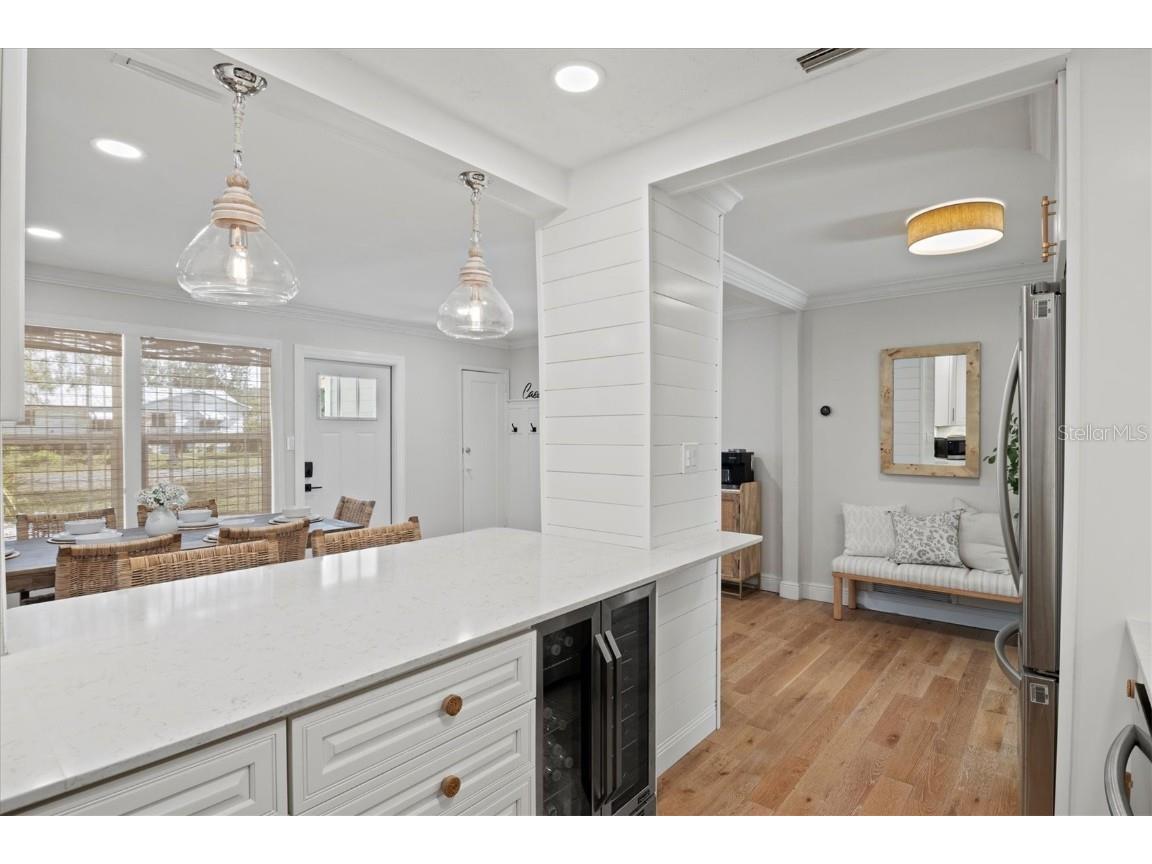 326 S Lime Avenue Sarasota FL 34237 A4559821 image19