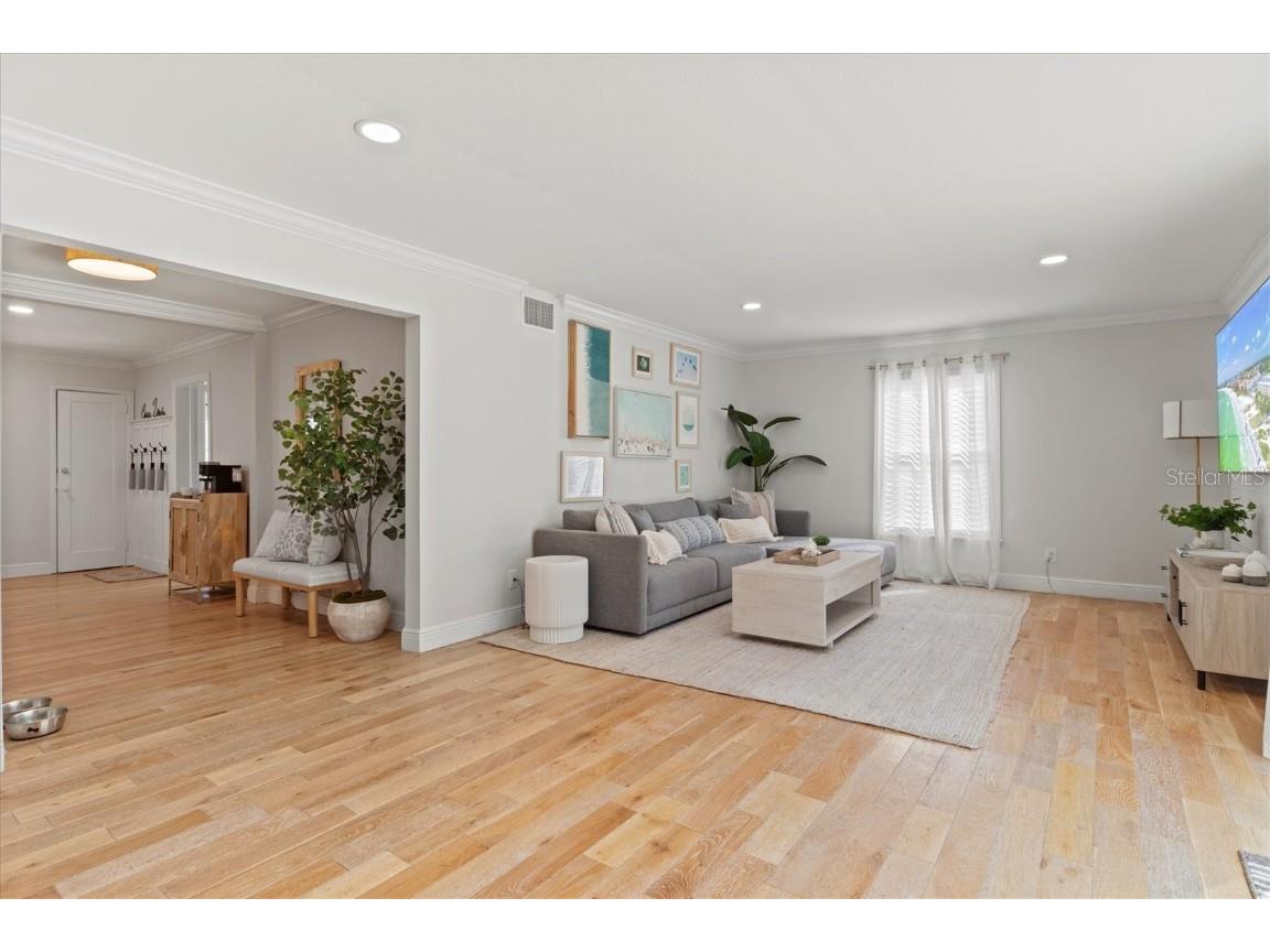 326 S Lime Avenue Sarasota FL 34237 A4559821 image22