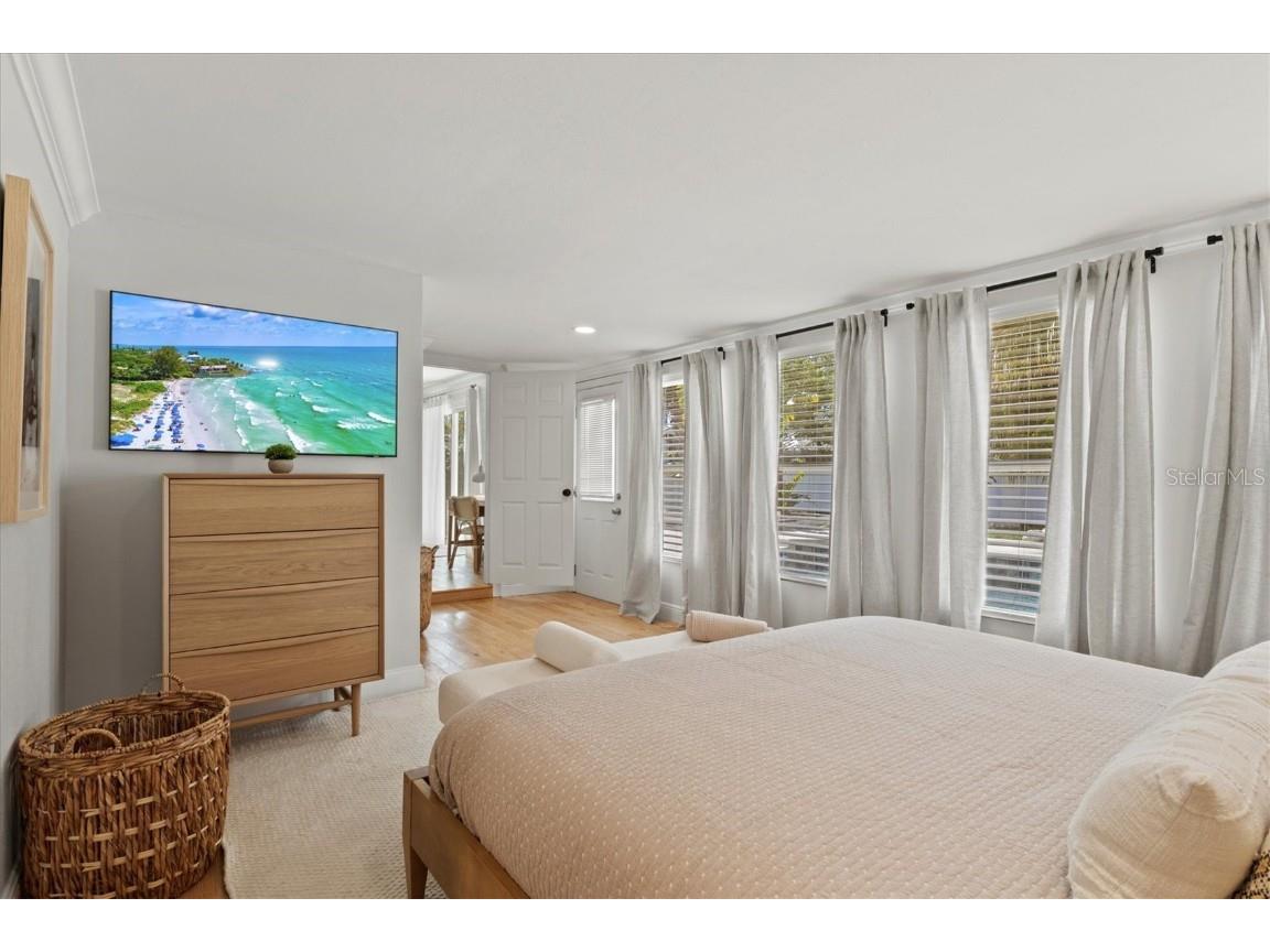 326 S Lime Avenue Sarasota FL 34237 A4559821 image23