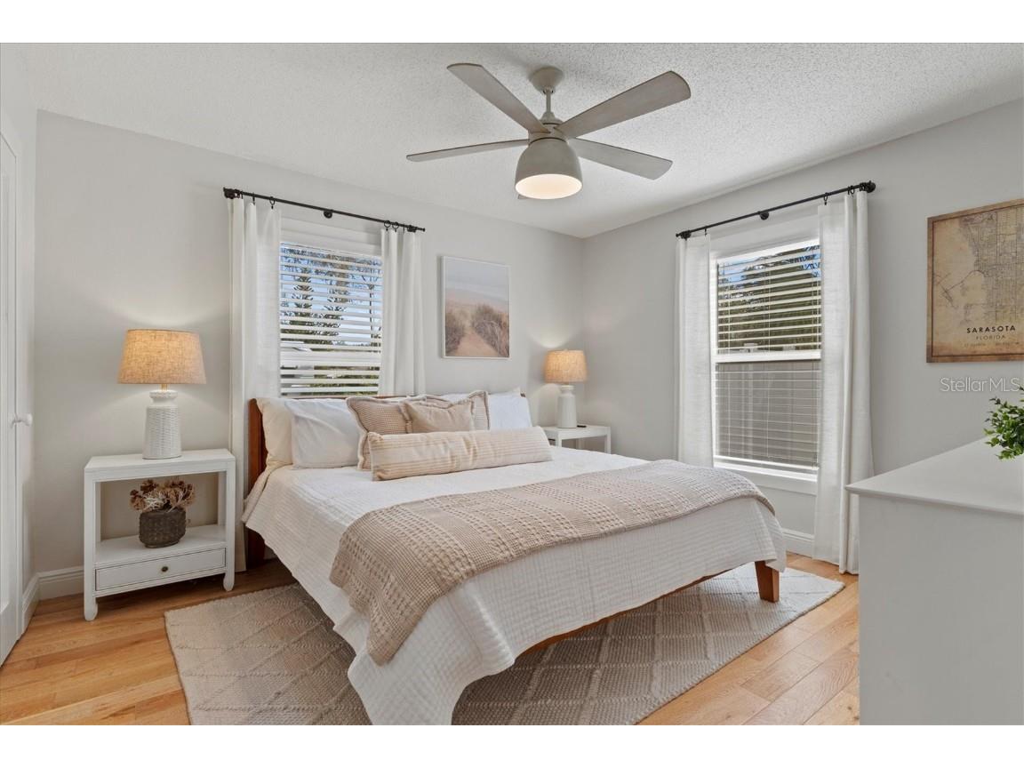 326 S Lime Avenue Sarasota FL 34237 A4559821 image27