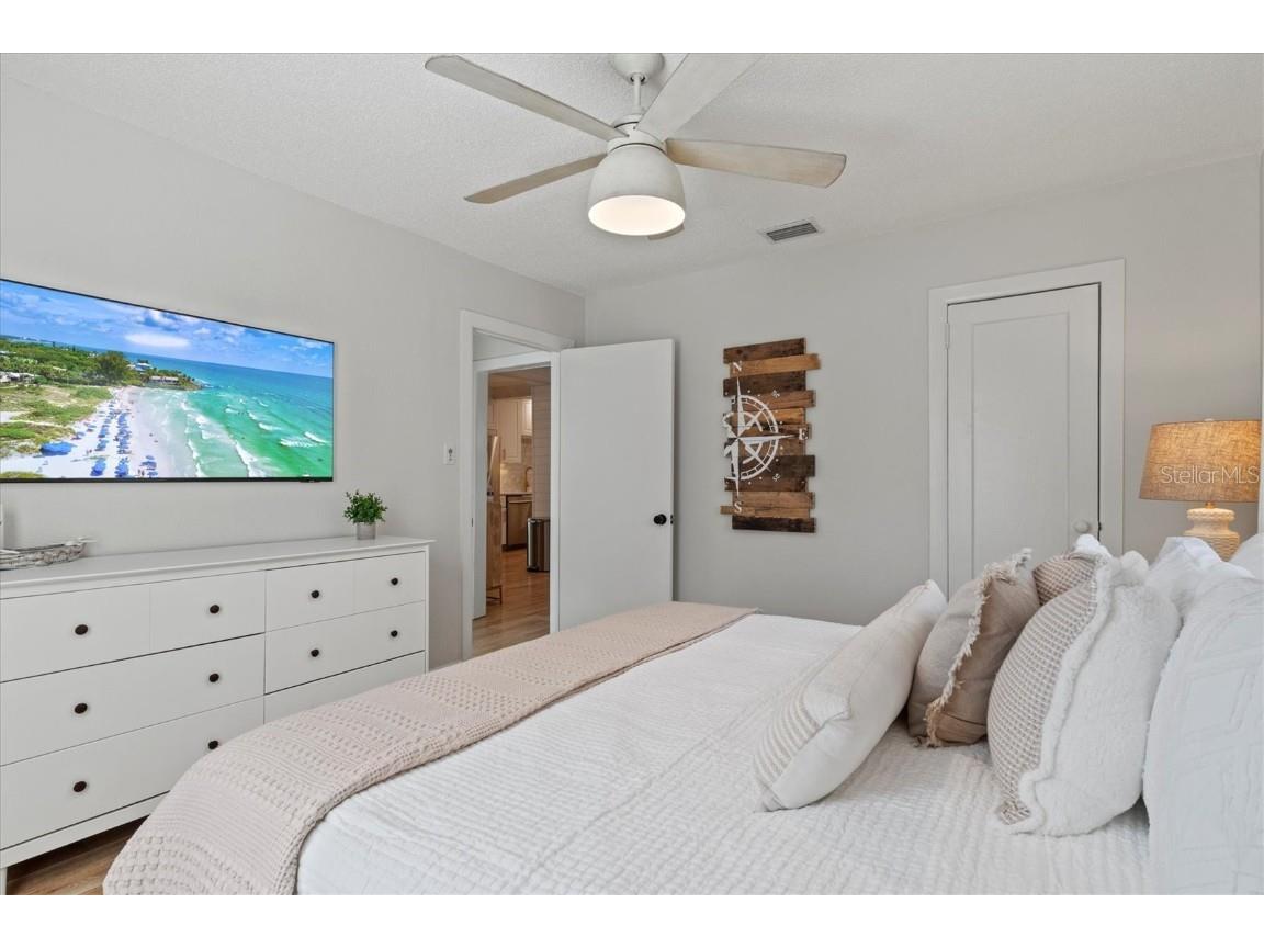 326 S Lime Avenue Sarasota FL 34237 A4559821 image28