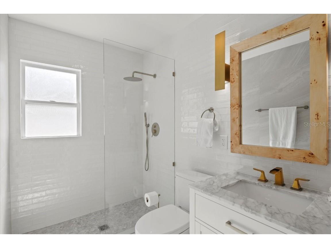 326 S Lime Avenue Sarasota FL 34237 A4559821 image29