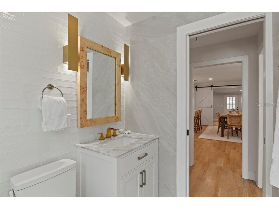 326 S Lime Avenue Sarasota FL 34237 A4559821 image30