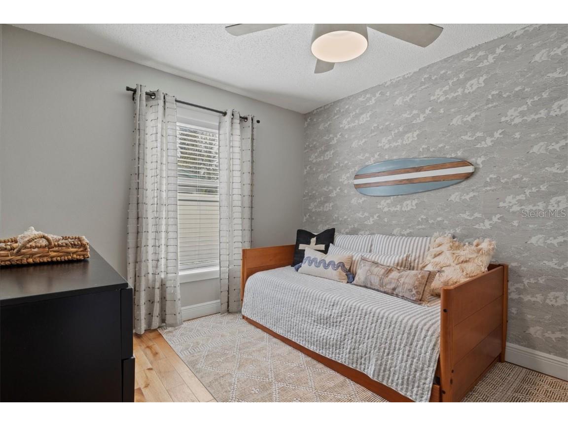 326 S Lime Avenue Sarasota FL 34237 A4559821 image31