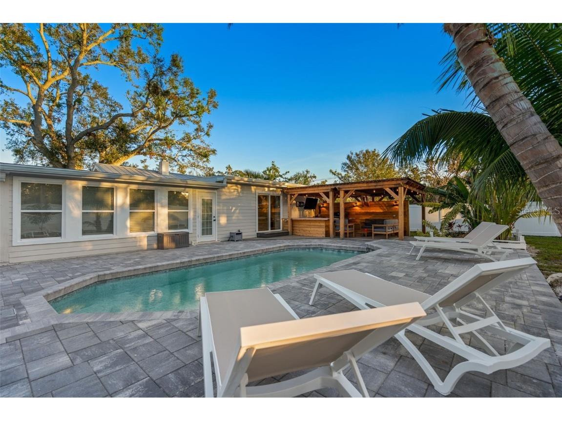 326 S Lime Avenue Sarasota FL 34237 A4559821 image38