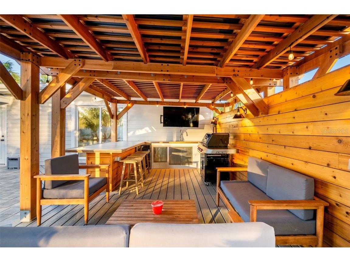 326 S Lime Avenue Sarasota FL 34237 A4559821 image40