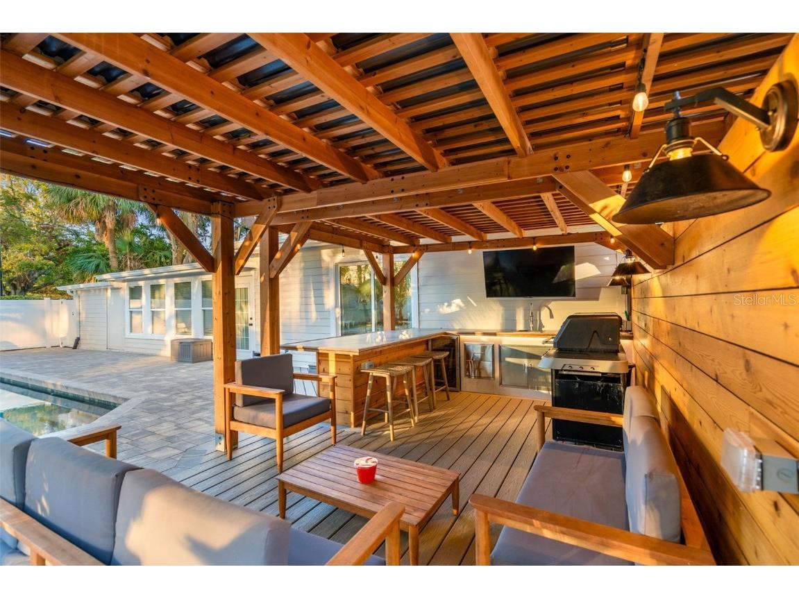 326 S Lime Avenue Sarasota FL 34237 A4559821 image41